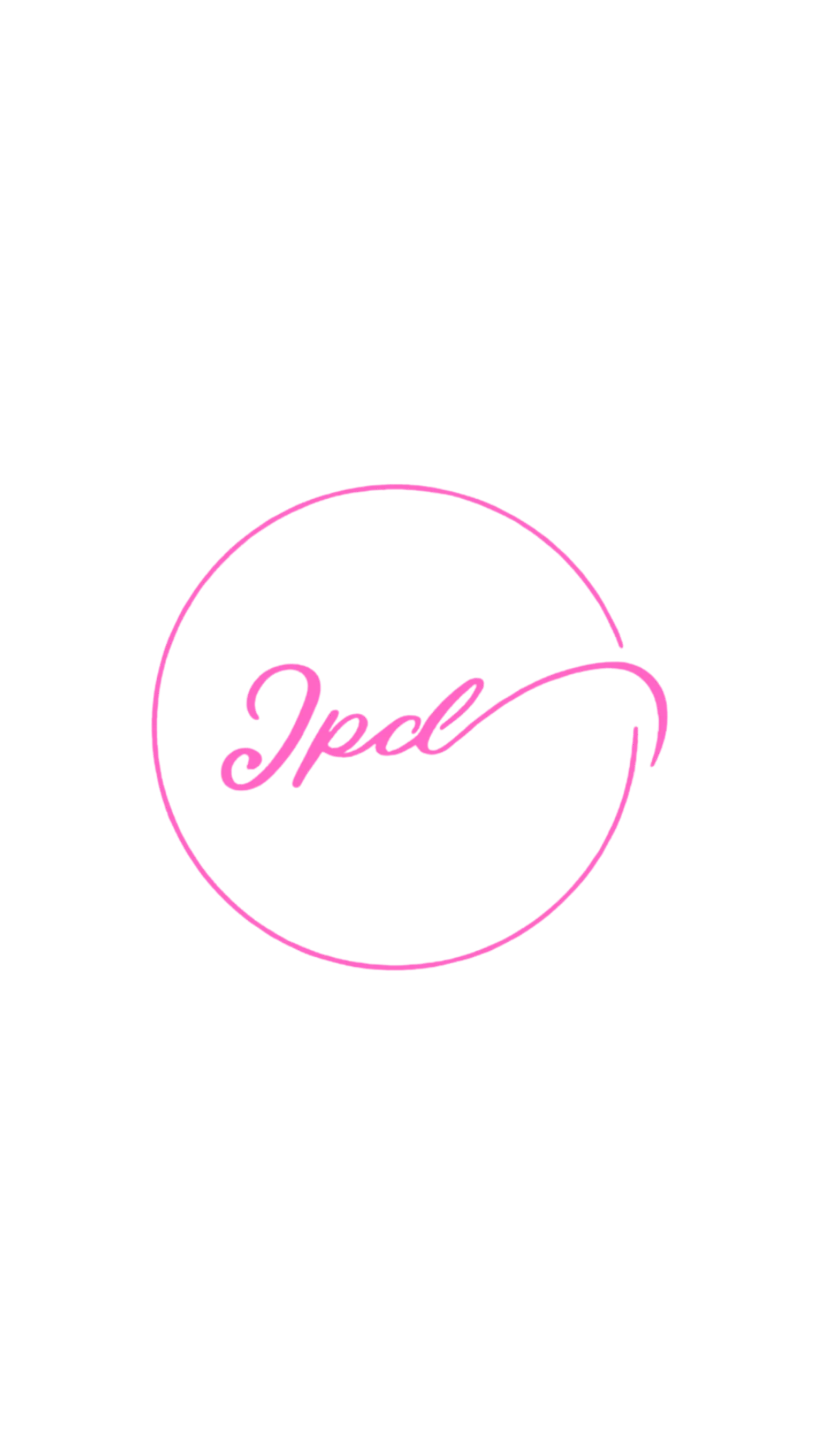 Logo Joana Prata Dionisio