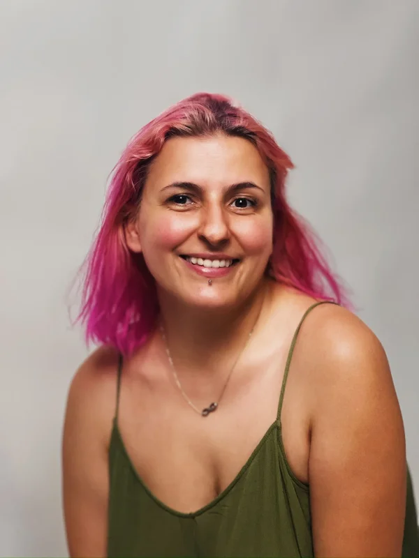 Joana Prata Dionísio