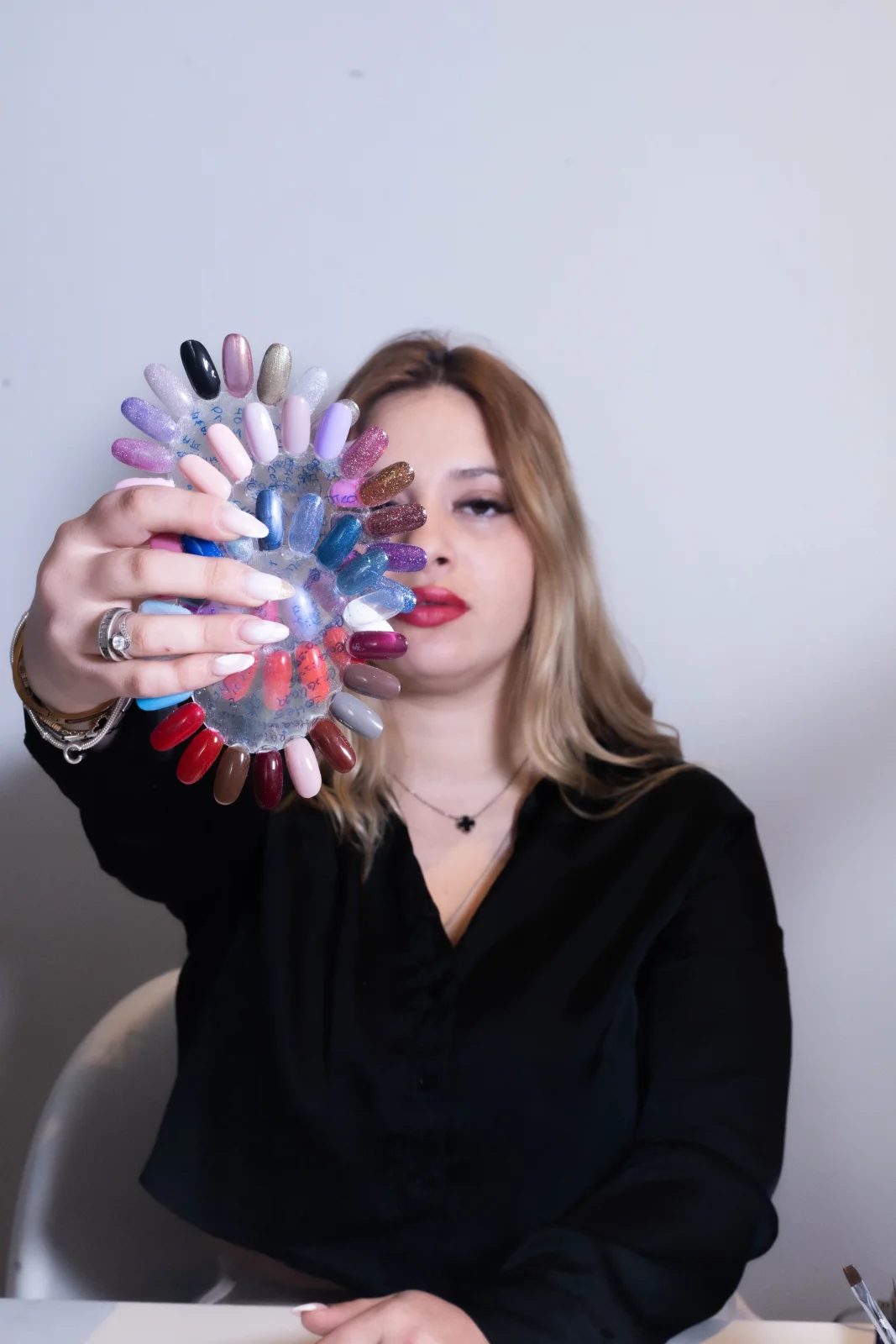 Joana Prata Dionisio