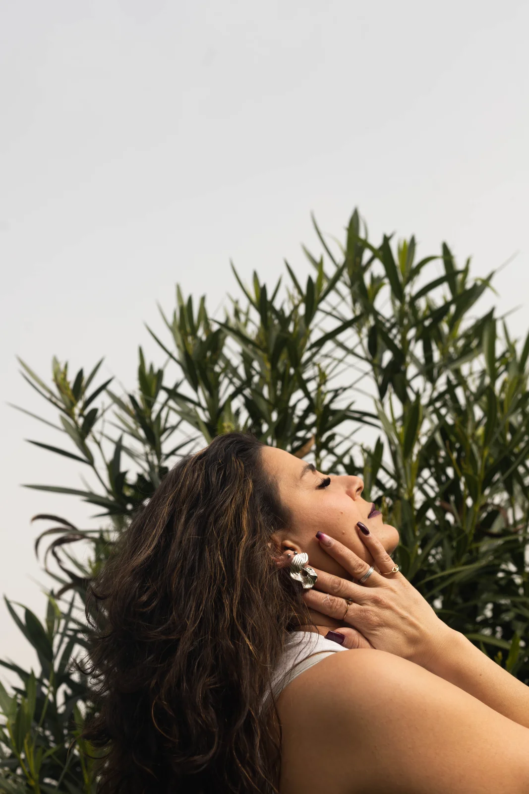 Joana Prata Dionisio